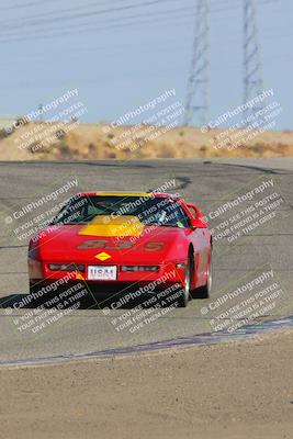 media/Oct-01-2023-24 Hours of Lemons (Sun) [[82277b781d]]/1045am (Outside Grapevine)/